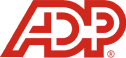 ADP logo