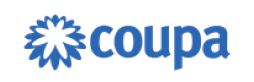 Atlassian logo