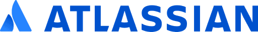 Coupa logo